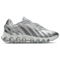 Nike Air Max Damen Schuhe - Weiß - Größe: 36.5 - Netz/Synthetik - Foot Locker