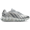 Nike Air Max Damen Schuhe - Weiß - Größe: 36.5 - Netz/Synthetik - Foot Locker