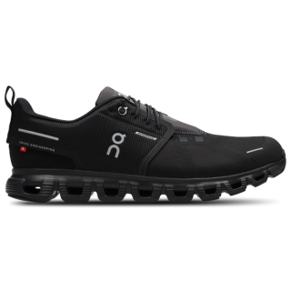 ON Cloud Herren Schuhe - Schwarz - Größe: 41 - Netz/Synthetik - Foot Locker