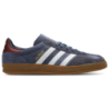 Adidas Gazelle Herren Schuhe - Rot - Größe: 40 - Wildleder - Foot Locker