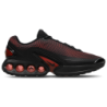 Nike Air Max Herren Schuhe - Schwarz - Größe: 41 - Netz/Synthetik - Foot Locker