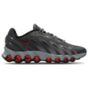 Nike Air Max Herren Schuhe - Grau - Größe: 41 - Netz/Synthetik - Foot Locker