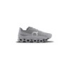 ON Sneaker CLOUDMONSTER VOID grau | 41