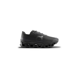 ON Sneaker CLOUDMONSTER VOID schwarz | 41