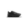 ON Sneaker CLOUDMONSTER VOID schwarz | 41