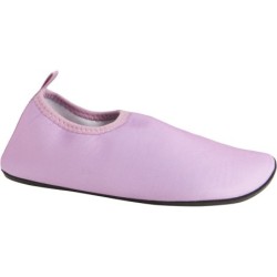 Color Kids Kinder Swim Schuhe