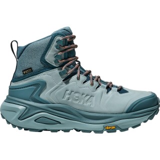 Hoka Damen Kaha 3 GTX Schuhe