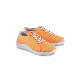 Naturform Schnürer Soft