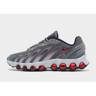 Nike Air Max Dn8 - Grey - Mens, Grey