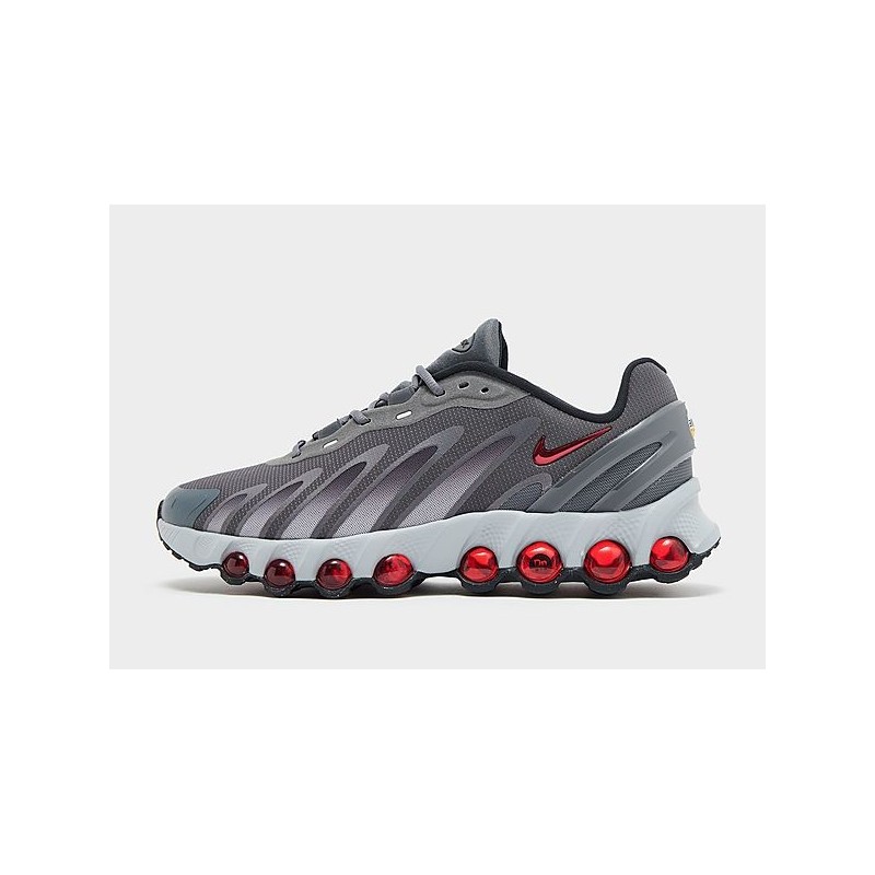 Nike Air Max Dn8 - Grey - Mens, Grey
