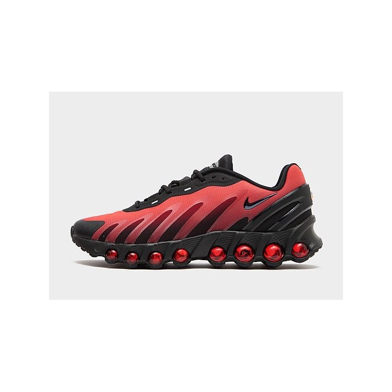 Nike Air Max Dn8 - Black - Mens, Black