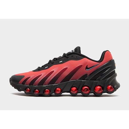 Nike Air Max Dn8 - Black - Mens, Black