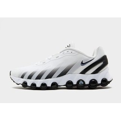 Nike Air Max Dn8 - White - Mens, White