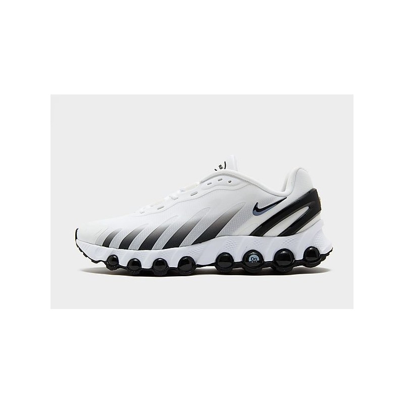 Nike Air Max Dn8 - White - Mens, White