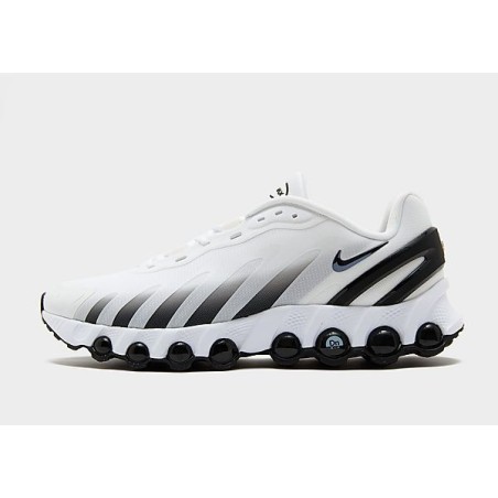 Nike Air Max Dn8 - White - Mens, White
