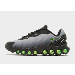 Nike Air Max Dn8 Kinder - Black, Black