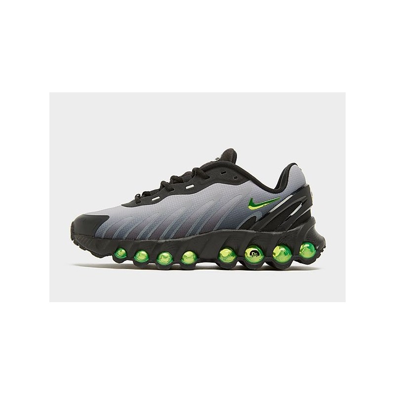 Nike Air Max Dn8 Kinder - Black, Black
