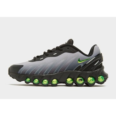Nike Air Max Dn8 Kinder - Black, Black