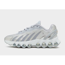 Nike Air Max Dn8 Kinder - Wolf Grey, Wolf Grey