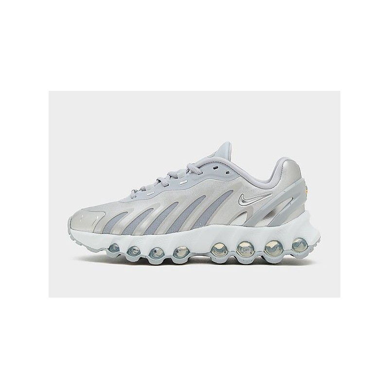 Nike Air Max Dn8 Kinder - Wolf Grey, Wolf Grey