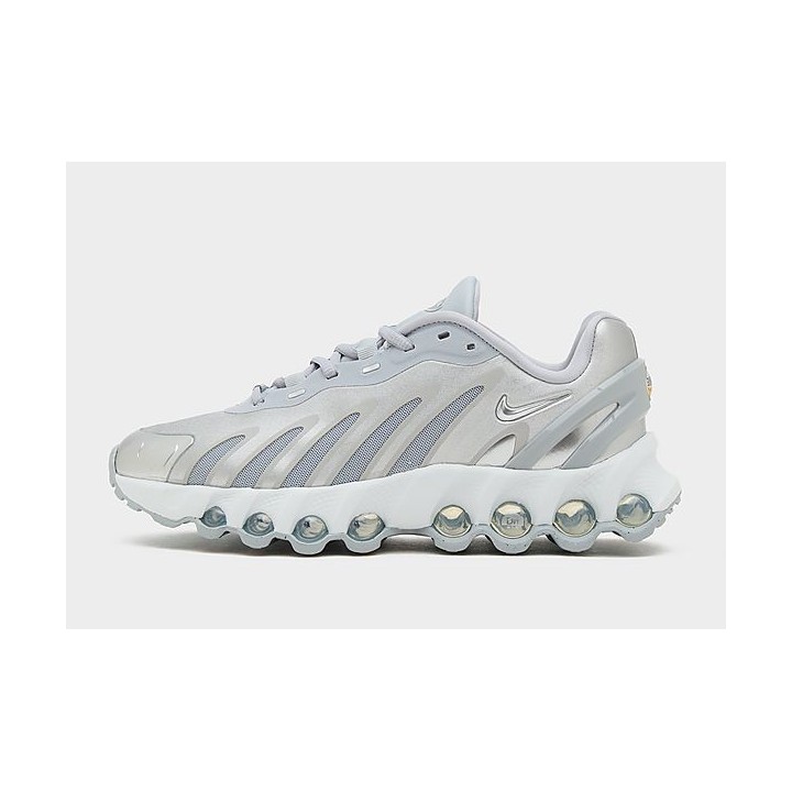 Nike Air Max Dn8 Kinder - Wolf Grey, Wolf Grey