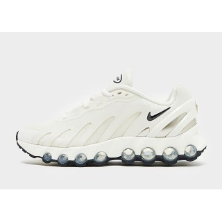 Nike Air Max Dn8 Damen - Sail - Womens, Sail