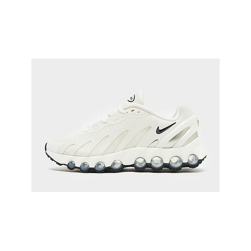 Nike Air Max Dn8 Damen - Sail - Womens, Sail