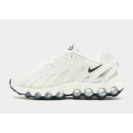 Nike Air Max Dn8 Damen - Sail - Womens, Sail