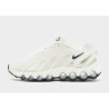 Nike Air Max Dn8 Damen - Sail - Womens, Sail