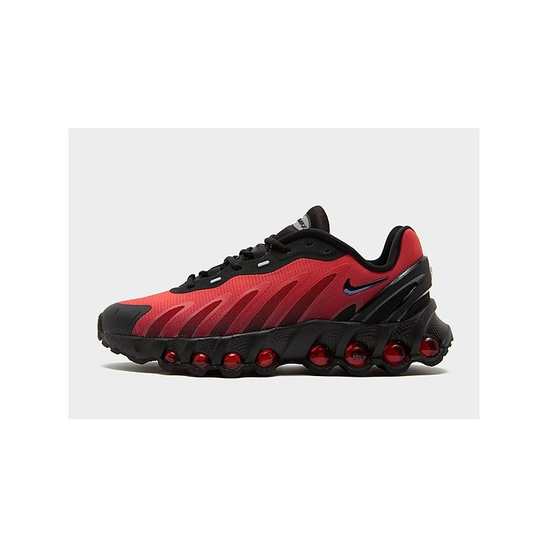 Nike Air Max Dn8 Kinder - Black, Black