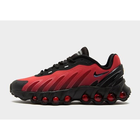 Nike Air Max Dn8 Kinder - Black, Black