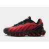 Nike Air Max Dn8 Kinder - Black, Black