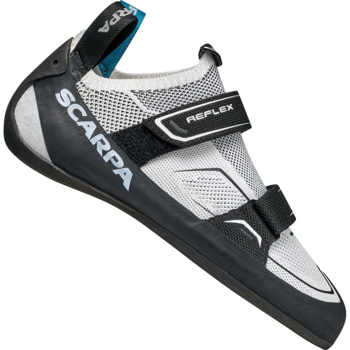 Scarpa Damen Reflex V Kletterschuhe