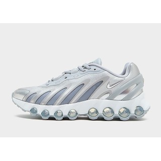 Nike Air Max Dn8 Damen - Grey - Womens, Grey