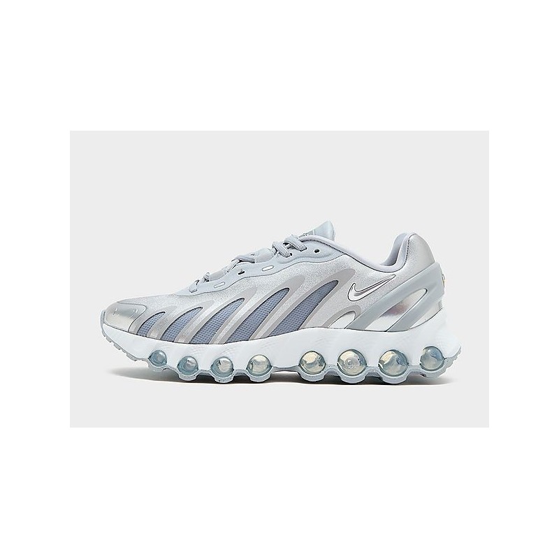 Nike Air Max Dn8 Damen - Grey - Womens, Grey