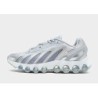 Nike Air Max Dn8 Damen - Grey - Womens, Grey