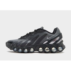 Nike Air Max Dn8 Damen - Black - Womens, Black