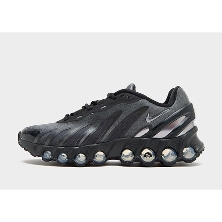 Nike Air Max Dn8 Damen - Black - Womens, Black