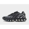 Nike Air Max Dn8 Damen - Black - Womens, Black