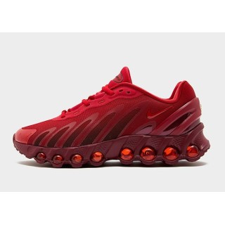 Nike Air Max Dn8 Damen - Red - Womens, Red