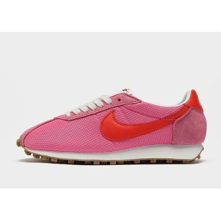 Nike LD-1000 Women's - Pinksicle - Womens, Pinksicle
