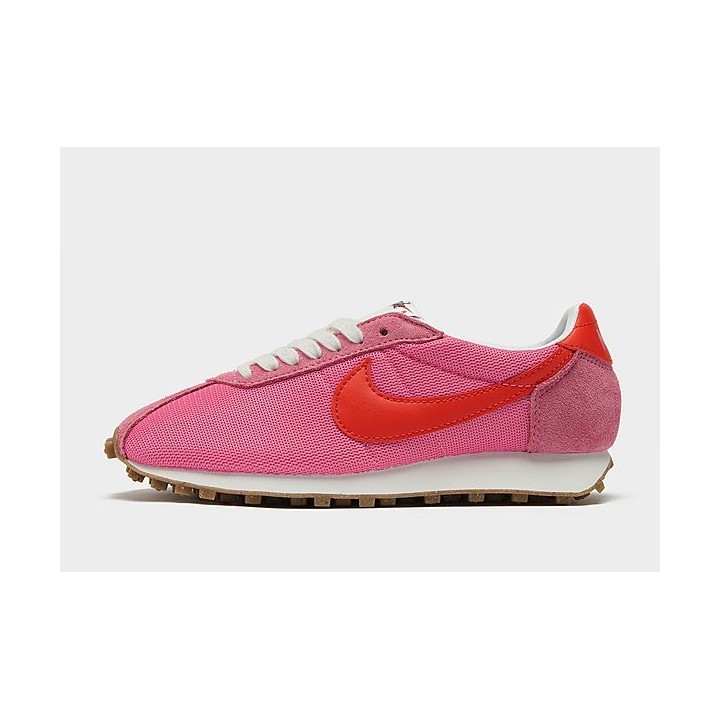 Nike LD-1000 Women's - Pinksicle - Womens, Pinksicle