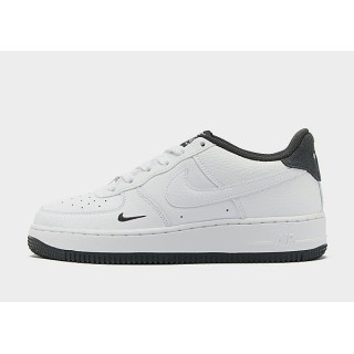 Nike Air Force 1 LV8 Junior - White, White
