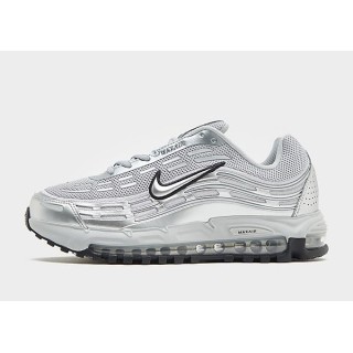 Nike Air Max TL 2.5 - Grey - Mens, Grey