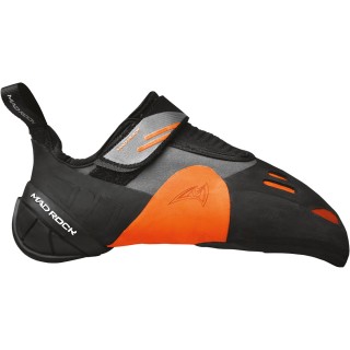 Mad Rock Shark 2.0 Kletterschuhe