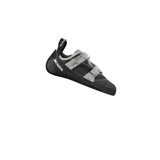 SCARPA Herren Kletterschuhe Origin bunt | 39 1/2