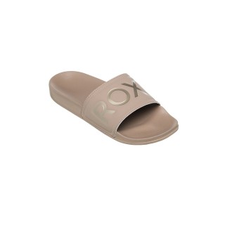 ROXY Damen Badeschuhe Slippy rosa | 36
