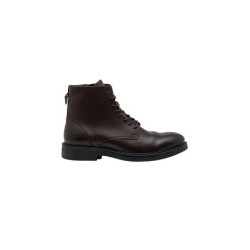 REPLAY Schnürboots  braun | 45