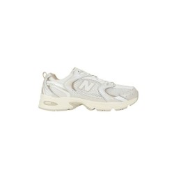 NEW BALANCE Sneaker 530  beige | 40 1/2