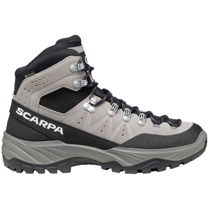 Scarpa Damen Boreas GTX Schuhe
